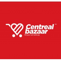 Centreal Bazaar