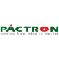 Pactron Inc.