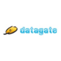 Datagate Bilgisayar A.S.