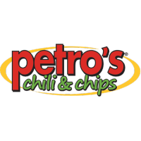 Petros Chili & Chips