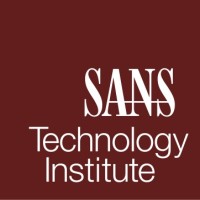 SANS Technology Institute