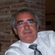 Miguel Fernández Robledo