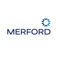Merford UK