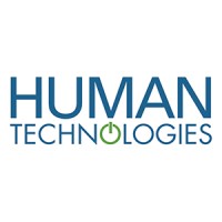 Human Technologies