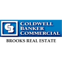 Coldwell Banker Commercial Real Estate Group