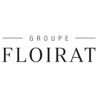 Groupe Floirat