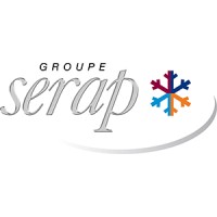 Groupe SERAP