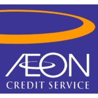 ÆON Credit Service Systems (Philippines) Inc.