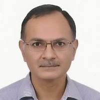 Sandeep Kumar Chhabra
