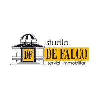 Studio De Falco servizi immobiliari
