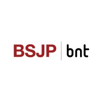 BSJP | bnt attorneys in CEE