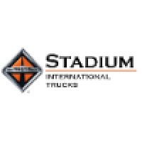 Stadium International Trucks