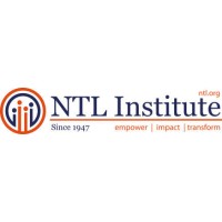 NTL Institute