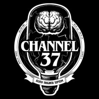 Channel37