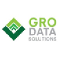 GroData Solutions