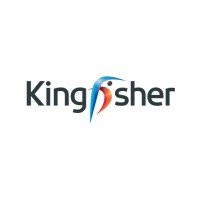 Kingfisher Asia Limited (Hong Kong)