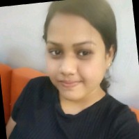 Samina Pradhan