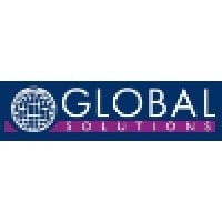 Global Solutions - Recruitment to Recruitment