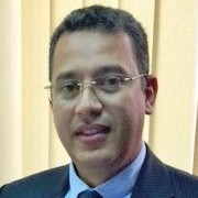 Hany Moussa