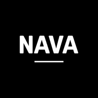NAVA - Technology for Business
