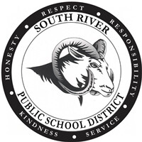 South River High School