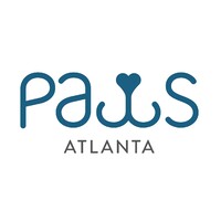PAWS Atlanta