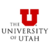 University of Utah - Employment