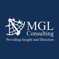 MGL Consulting LLC.