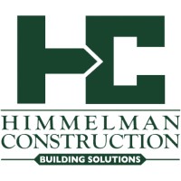 Himmelman Construction, Inc.