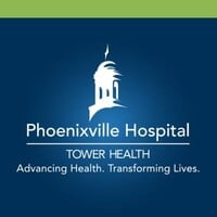 Phoenixville Hospital - Tower Health
