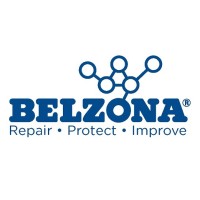 Belzona Carolina Inc