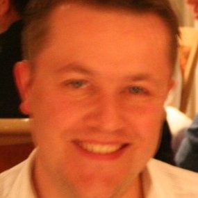 Morten Solberg