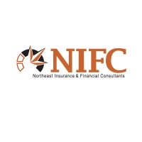 Northeast Insurance & Financial Consultants