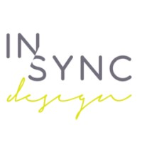 inSync design
