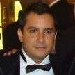 Edgardo Rodriguez CMA, MBA