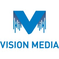 Vision Media 