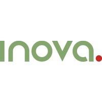 INOVA Group