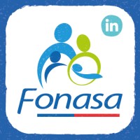 Fondo Nacional de Salud (FONASA)