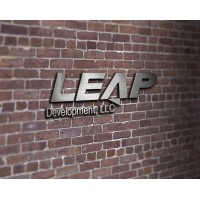Leap Development, LLC