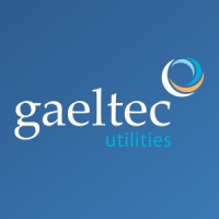 Gaeltec Utilities Limited