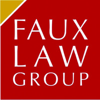 The Faux Law Group
