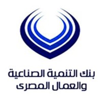 Industrial Development and Workers Bank of Egypt
