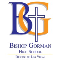 Bishop Gorman High School