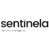 Sentinela Security Intelligence