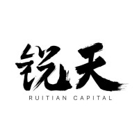 Ruitian Investment LLC