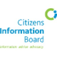 Citizens Information Board