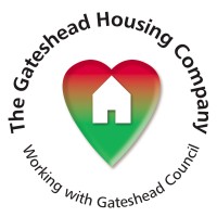 FORMERLY The Gateshead Housing Company