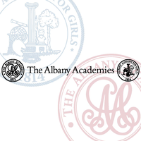 The Albany Academies