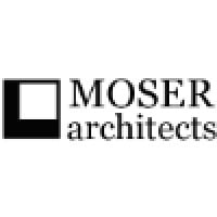 Moser Architects, PLLC