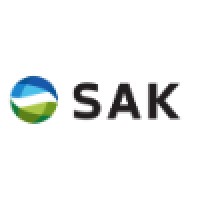 SAK Construction, LLC
